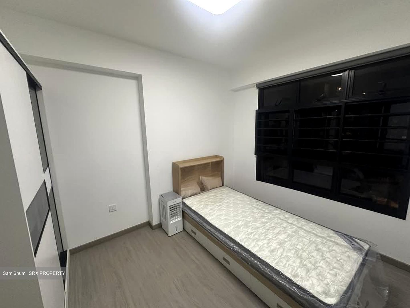 Blk 963B Tampines GreenOpal (Tampines), HDB 4 Rooms #530158091